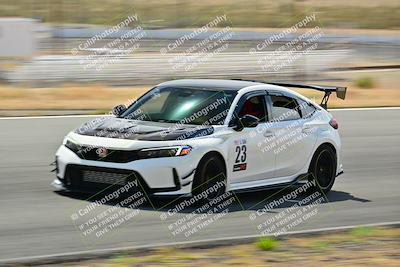 media/Jun-01-2025-VIP Trackdays (Sun) [[b20349723e]]/B Group/Session 2 (Turns 7 and 8)/